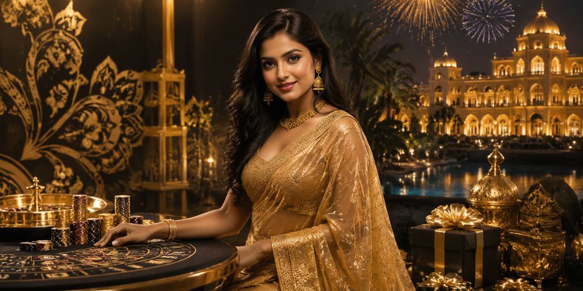 8z888 8z888-এ রেজিস্ট্রেশন করুন