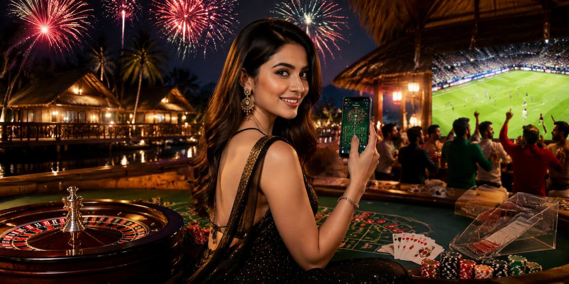 8z888 স্পোর্টস ভার্চুয়াল ফুটবলে আপনার অ্যাকাউন্ট খুলুন